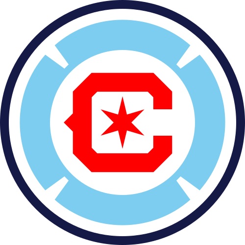 Link to https://www.chicagofirefc.com/