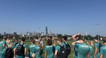 Raising Aspirations Through Real‑World Learning