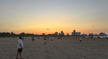 Raising Aspirations Through Real‑World Learning
