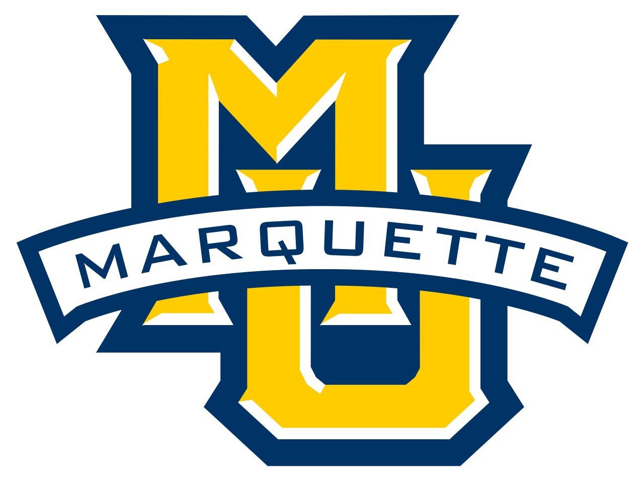 Link to https://www.marquette.edu/