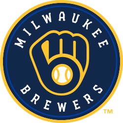 Link to https://www.mlb.com/brewers