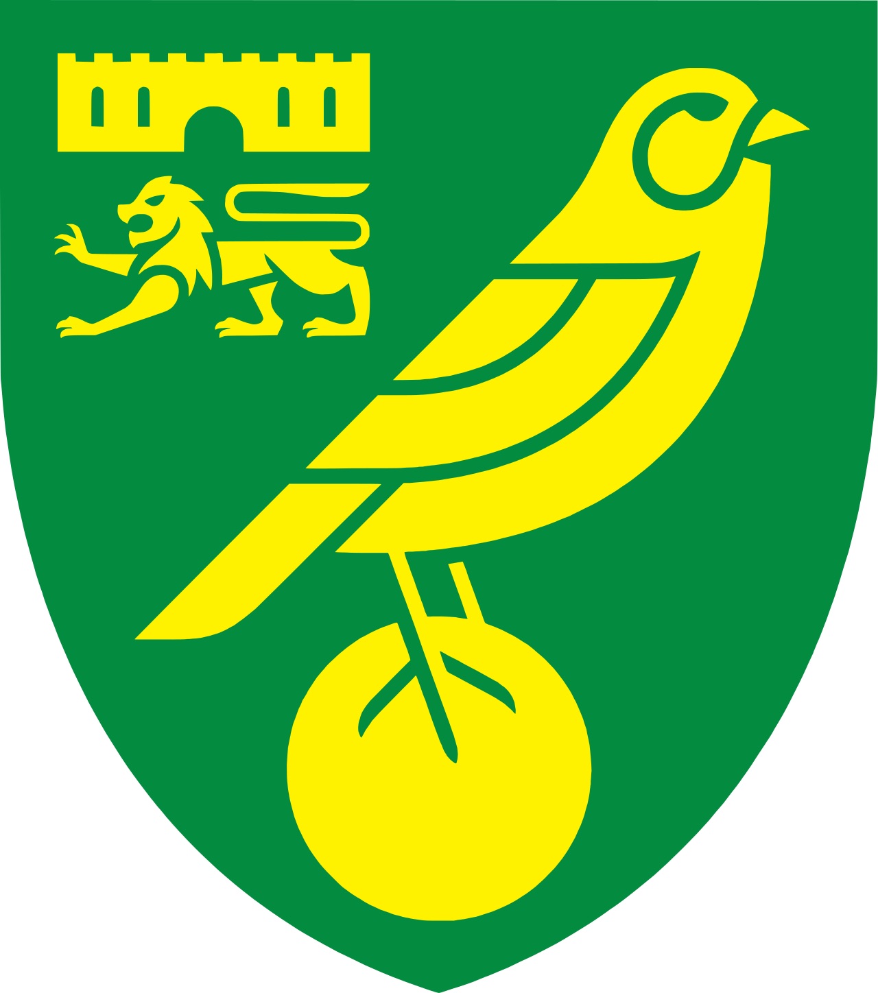 Link to https://www.canaries.co.uk/