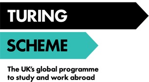Link to https://www.gov.uk/government/publications/turing-scheme-international-placements-2026-to-2027/overview-of-the-turing-scheme-2026-to-2027
