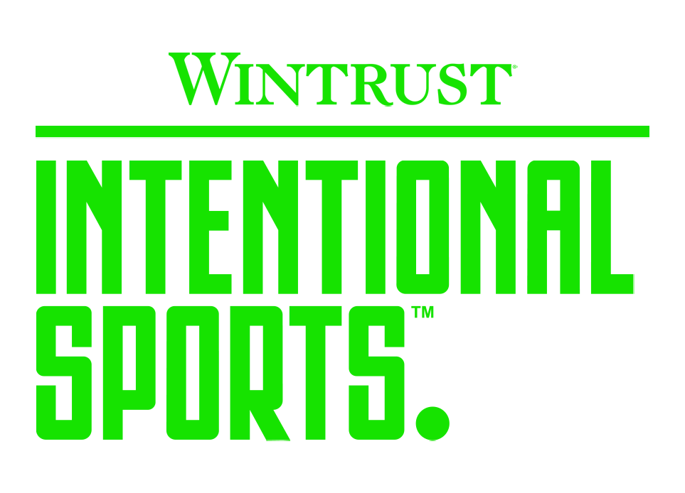 Link to https://intentionalsports.org/